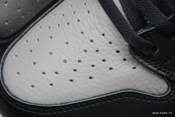 555088-013 OG Jordan Air Retro 1 High “Shadow”555088-013 0415